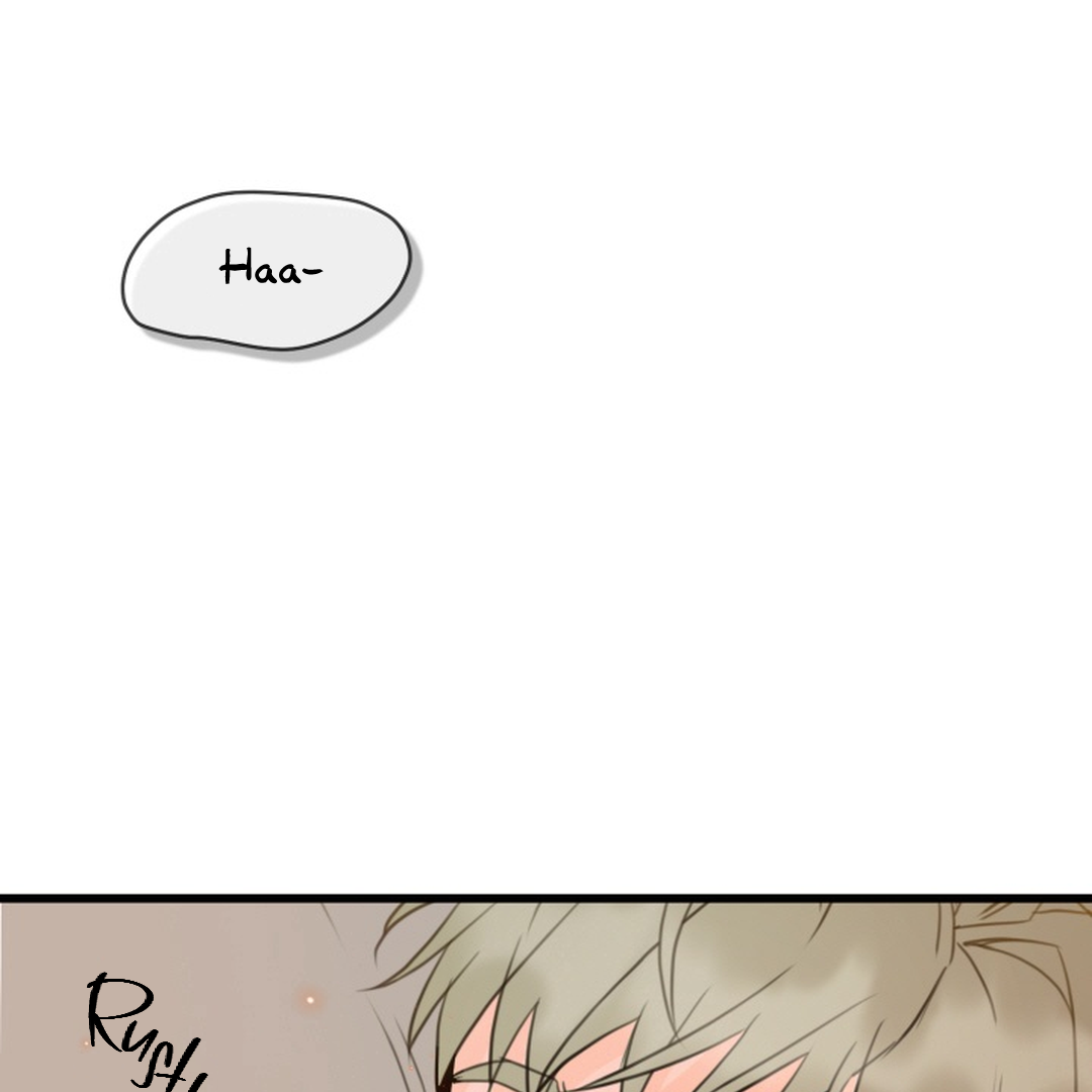 Prostate Capture Report (UNCENSORED) [Cupid Scans] - Chapter 6 manhwa