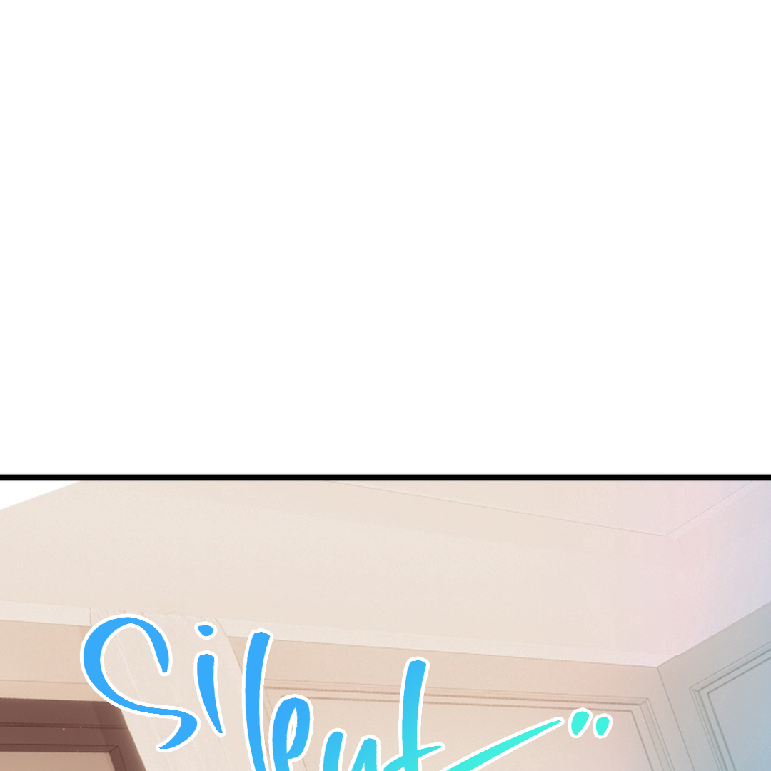 Prostate Capture Report (UNCENSORED) [Cupid Scans] - Chapter 6 manhwa