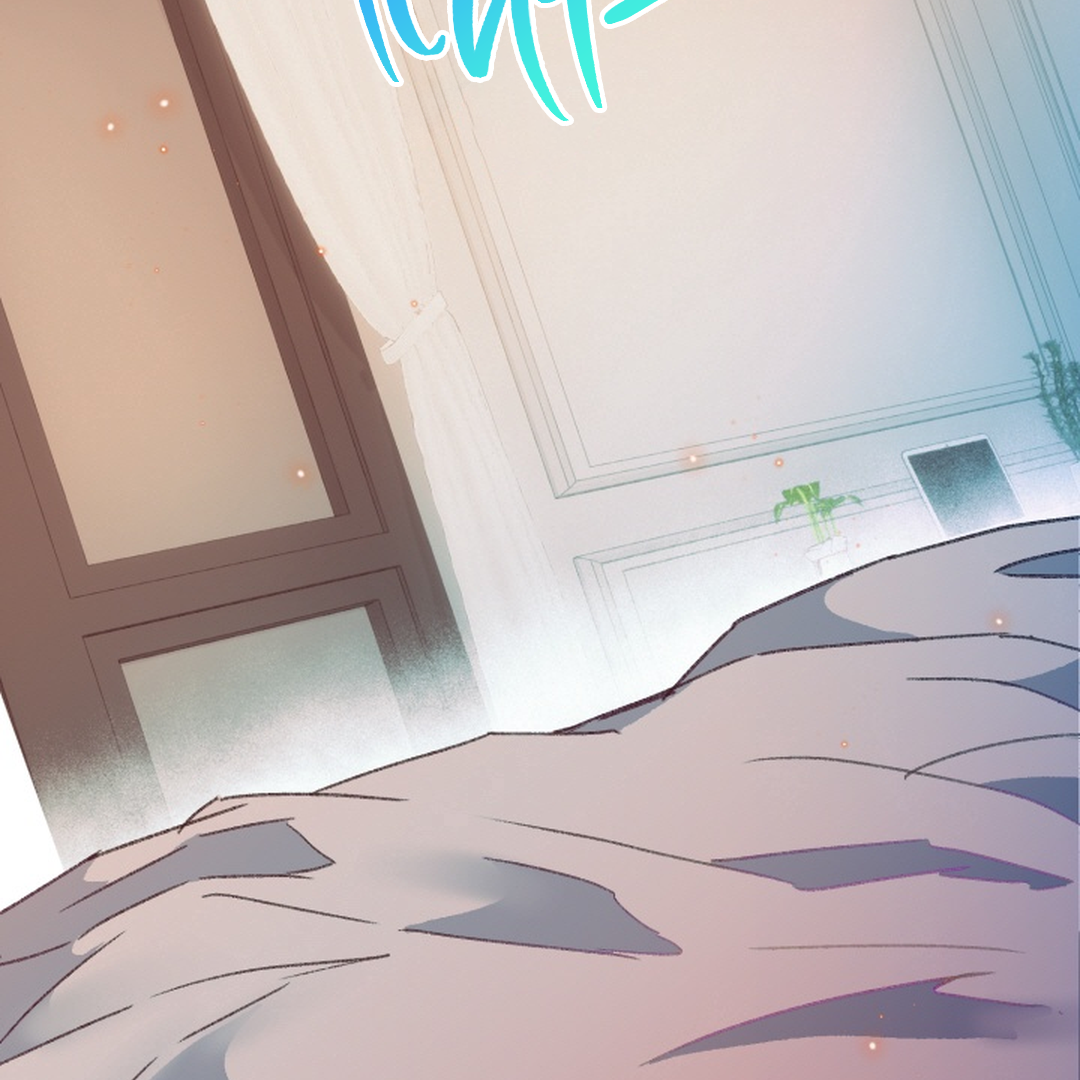 Prostate Capture Report (UNCENSORED) [Cupid Scans] - Chapter 6 manhwa