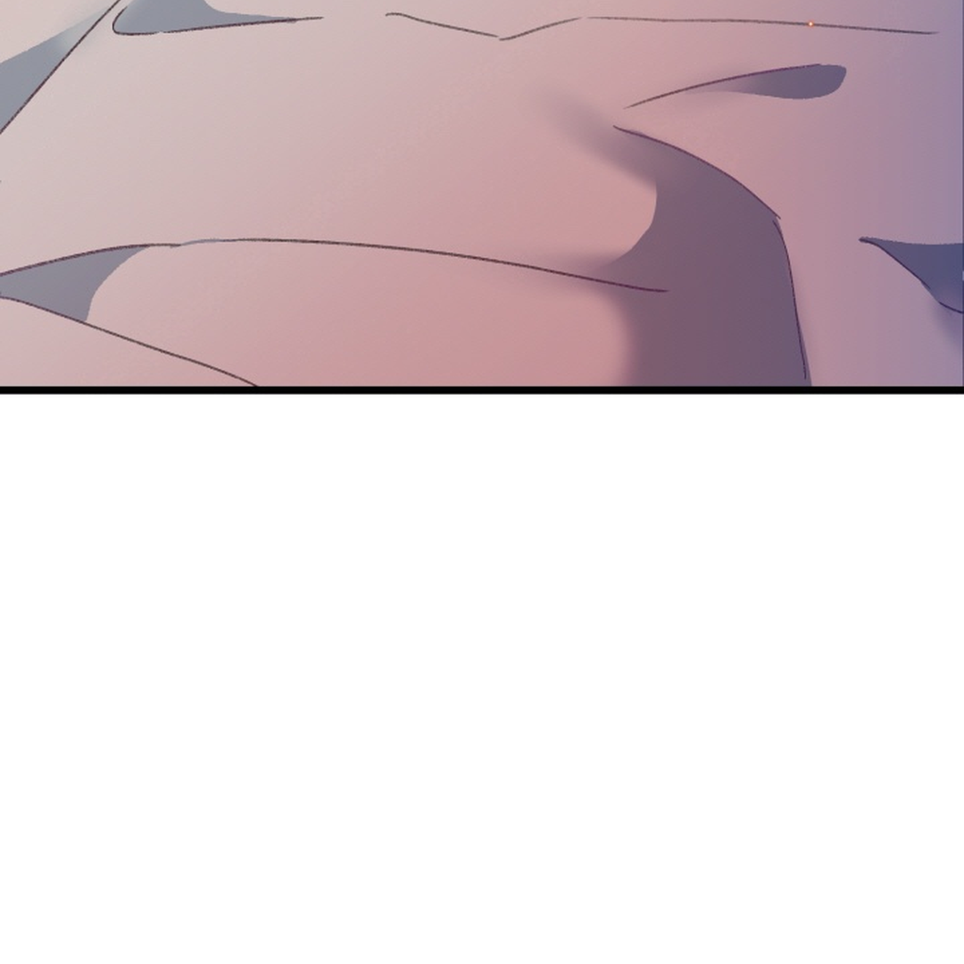 Prostate Capture Report (UNCENSORED) [Cupid Scans] - Chapter 6 manhwa