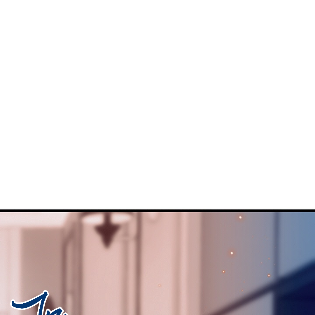 Prostate Capture Report (UNCENSORED) [Cupid Scans] - Chapter 6 manhwa
