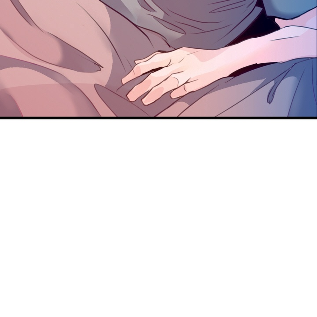 Prostate Capture Report (UNCENSORED) [Cupid Scans] - Chapter 6 manhwa