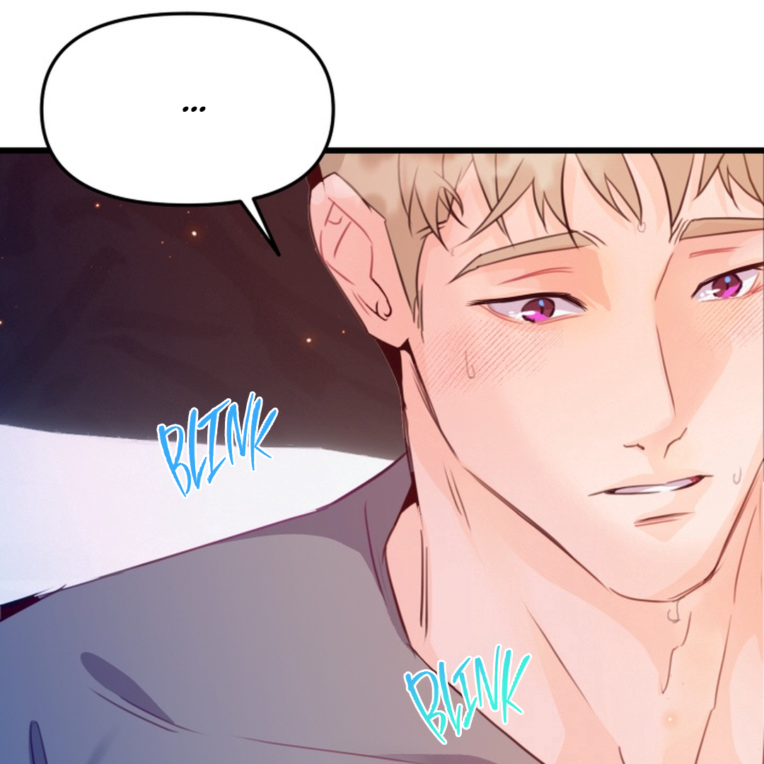 Prostate Capture Report (UNCENSORED) [Cupid Scans] - Chapter 6 manhwa