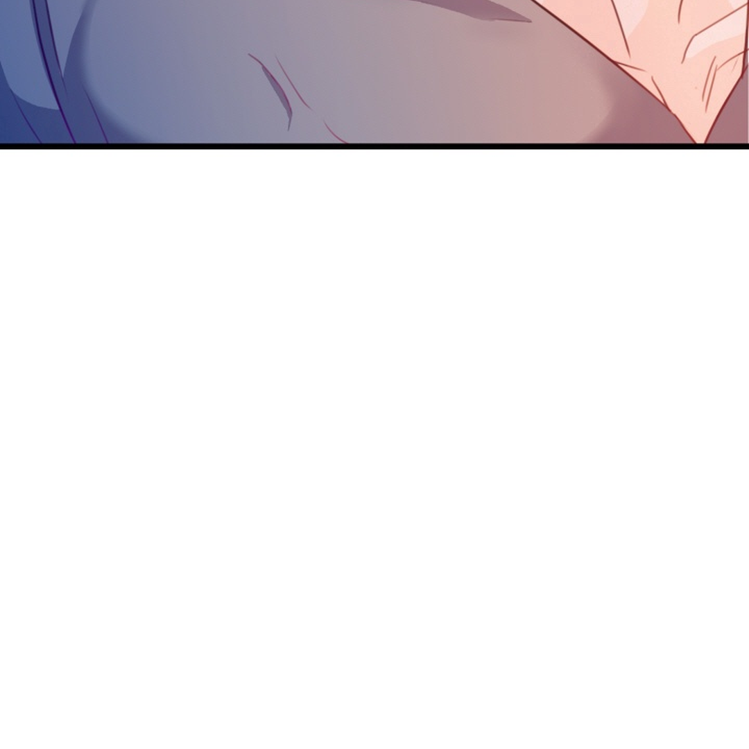 Prostate Capture Report (UNCENSORED) [Cupid Scans] - Chapter 6 manhwa
