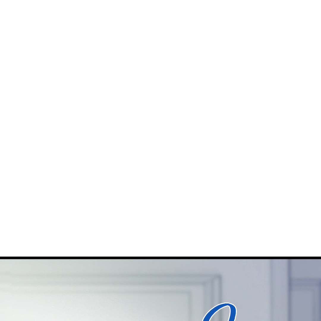 Prostate Capture Report (UNCENSORED) [Cupid Scans] - Chapter 6 manhwa