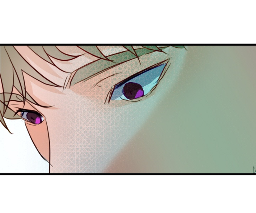 Prostate Capture Report (UNCENSORED) [Cupid Scans] - Chapter 6 manhwa