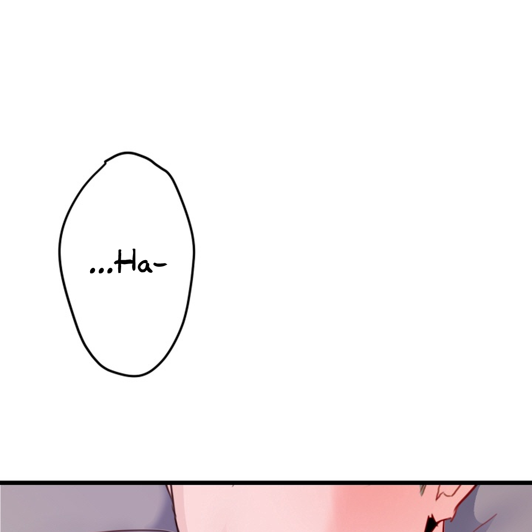 Prostate Capture Report (UNCENSORED) [Cupid Scans] - Chapter 6 manhwa