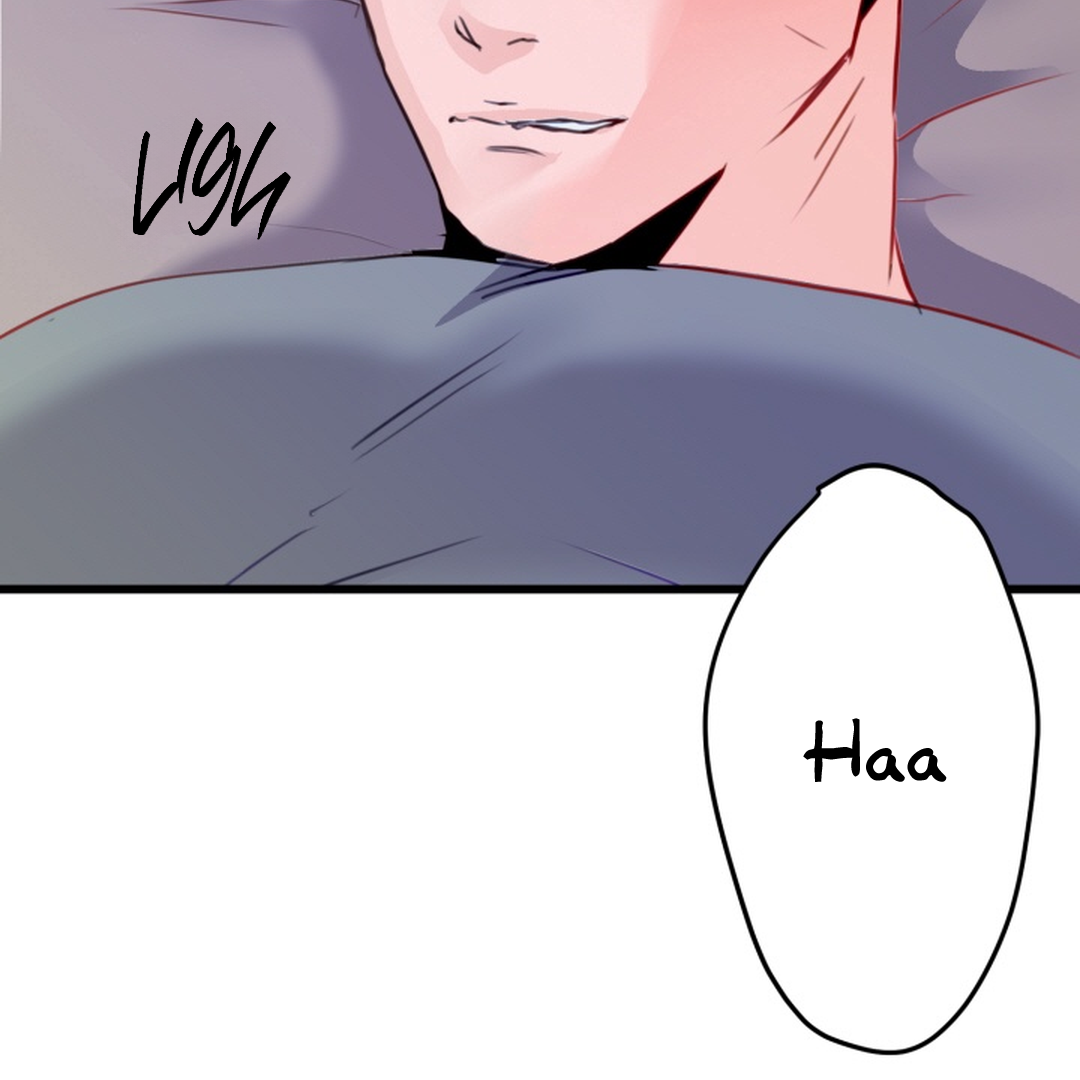 Prostate Capture Report (UNCENSORED) [Cupid Scans] - Chapter 6 manhwa