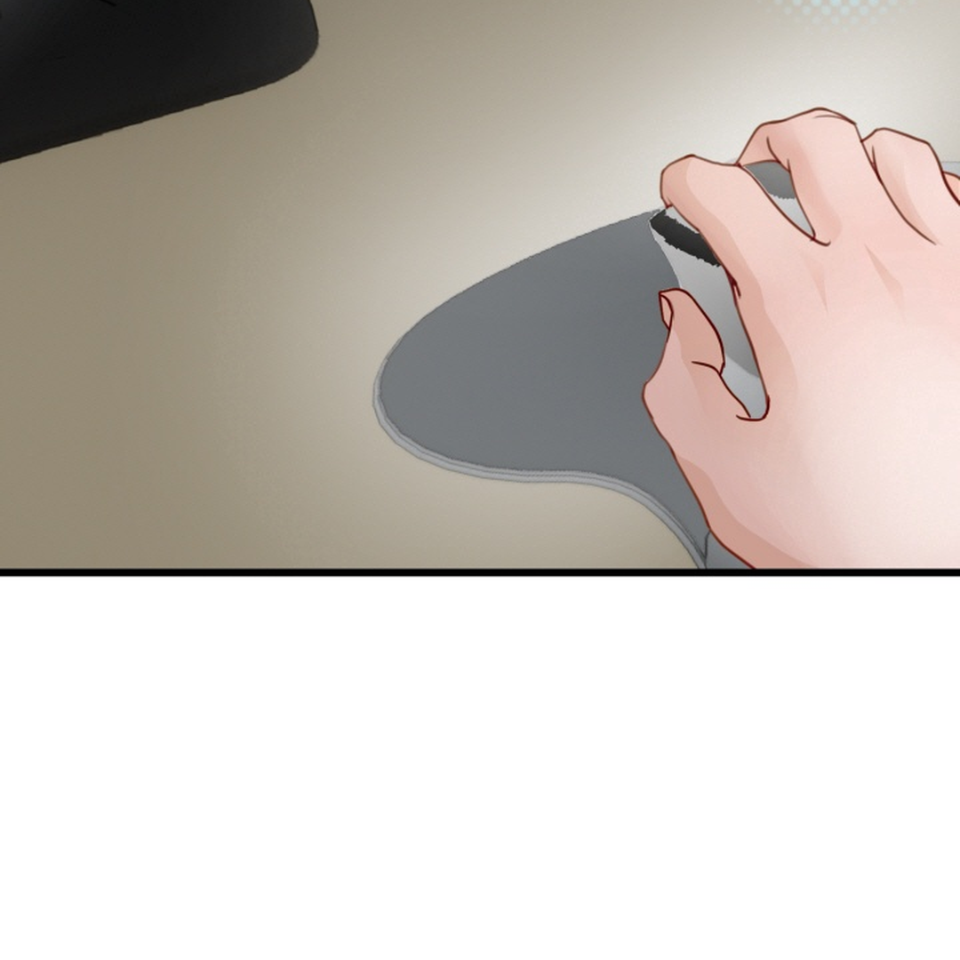 Prostate Capture Report (UNCENSORED) [Cupid Scans] - Chapter 6 manhwa