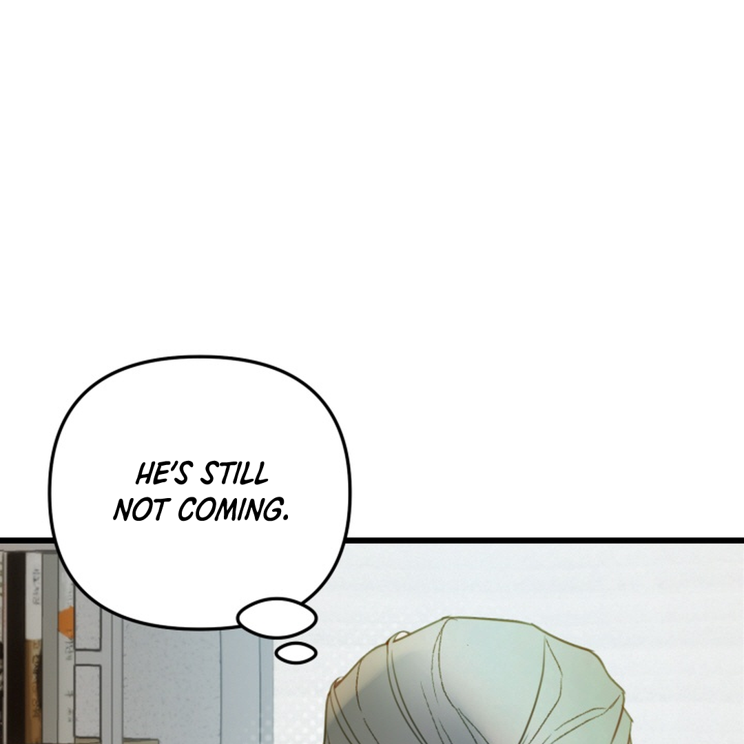 Prostate Capture Report (UNCENSORED) [Cupid Scans] - Chapter 6 manhwa