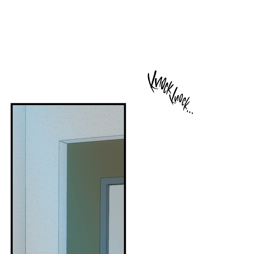 Prostate Capture Report (UNCENSORED) [Cupid Scans] - Chapter 6 manhwa