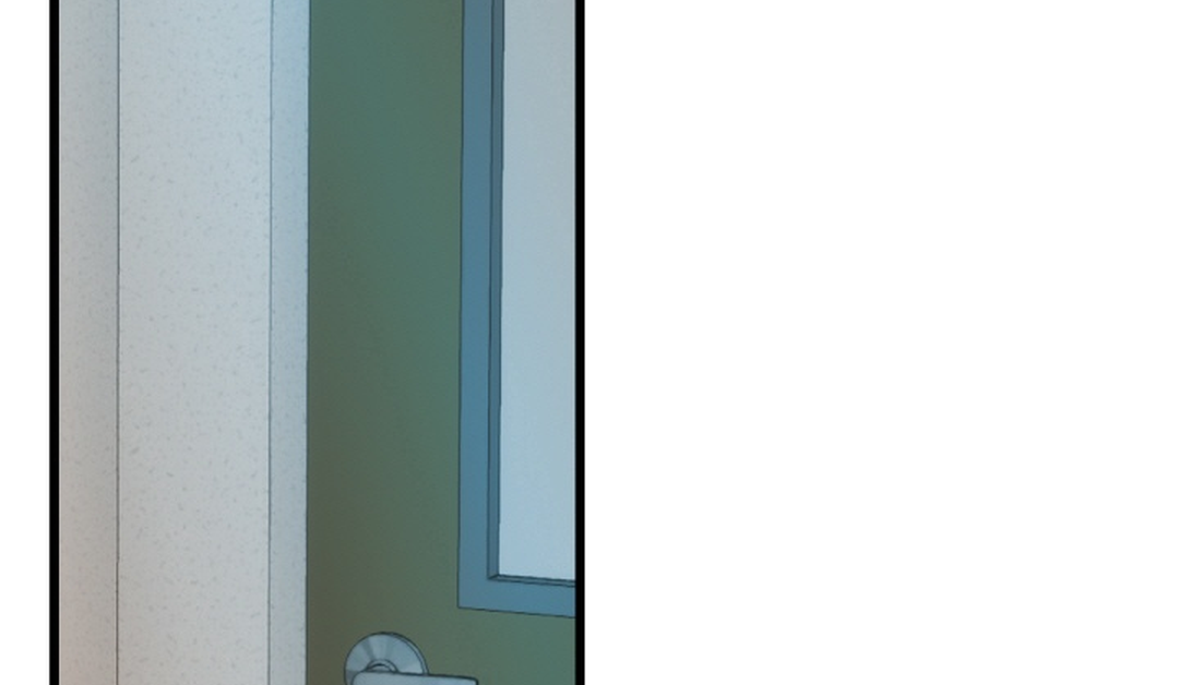 Prostate Capture Report (UNCENSORED) [Cupid Scans] - Chapter 6 manhwa