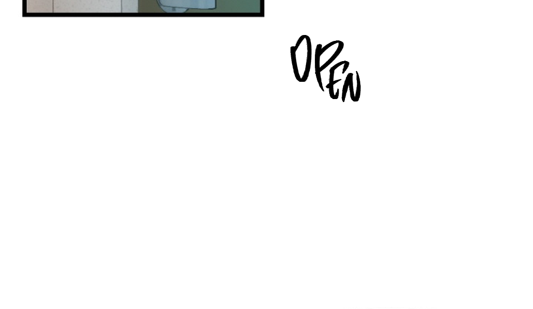 Prostate Capture Report (UNCENSORED) [Cupid Scans] - Chapter 6 manhwa