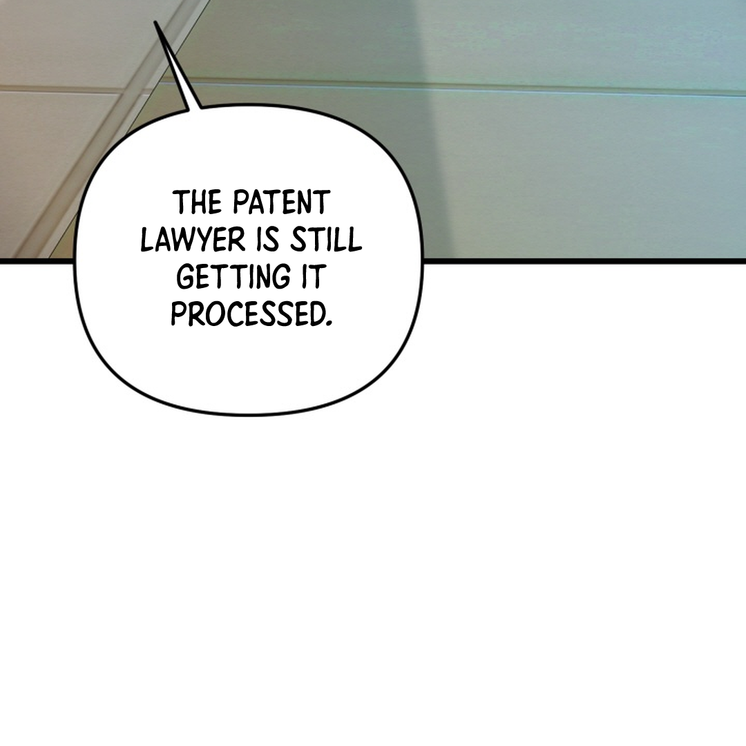 Prostate Capture Report (UNCENSORED) [Cupid Scans] - Chapter 6 manhwa