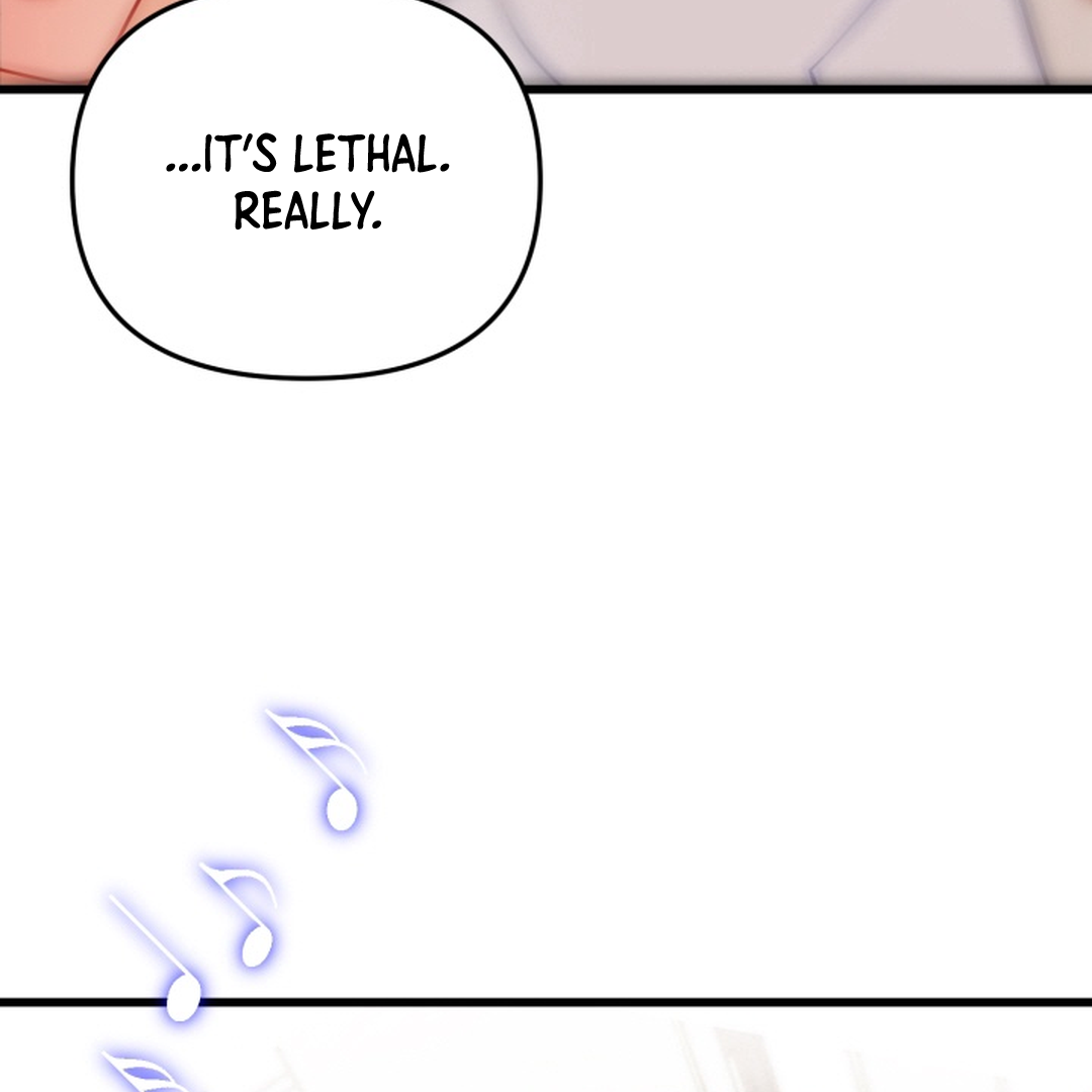 Prostate Capture Report (UNCENSORED) [Cupid Scans] - Chapter 6 manhwa