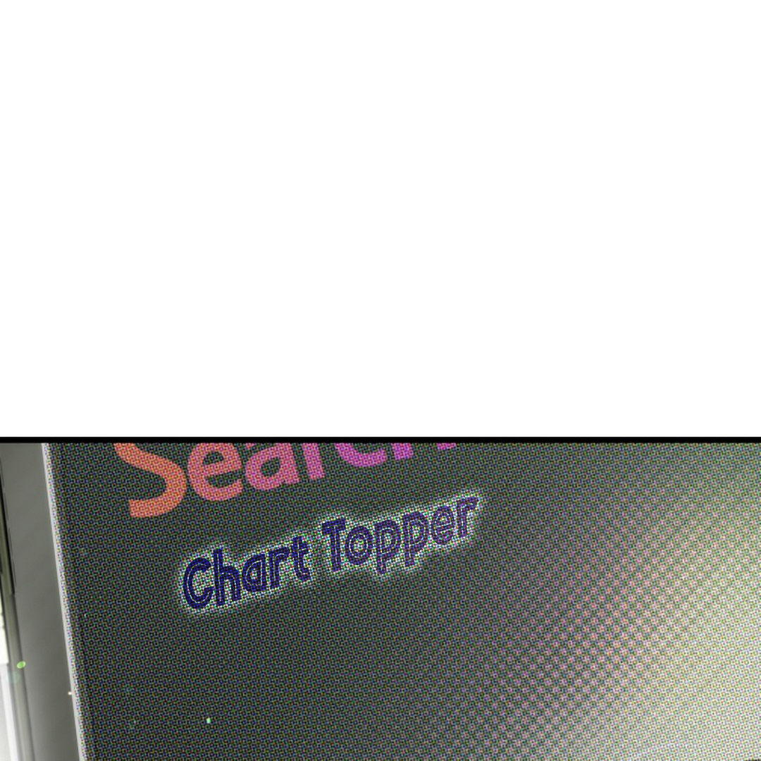 Prostate Capture Report (UNCENSORED) [Cupid Scans] - Chapter 6 manhwa