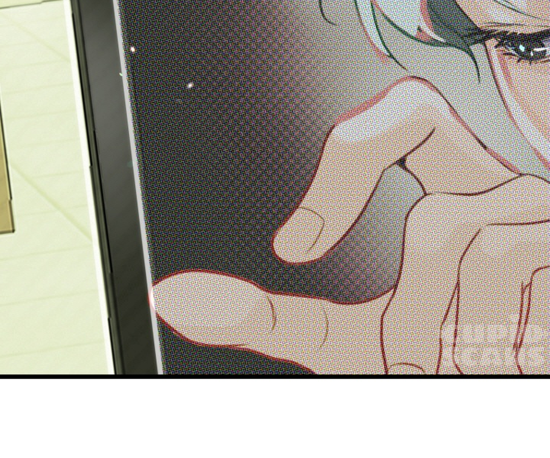 Prostate Capture Report (UNCENSORED) [Cupid Scans] - Chapter 6 manhwa