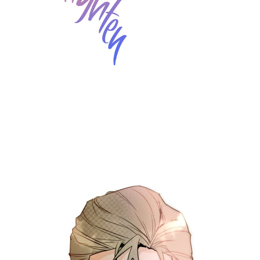 Prostate Capture Report (UNCENSORED) [Cupid Scans] - Chapter 6 manhwa