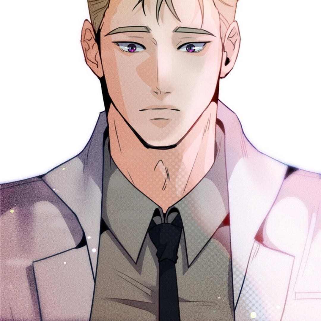 Prostate Capture Report (UNCENSORED) [Cupid Scans] - Chapter 6 manhwa
