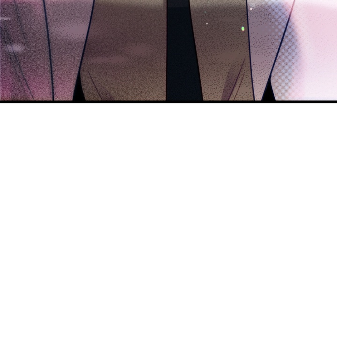Prostate Capture Report (UNCENSORED) [Cupid Scans] - Chapter 6 manhwa