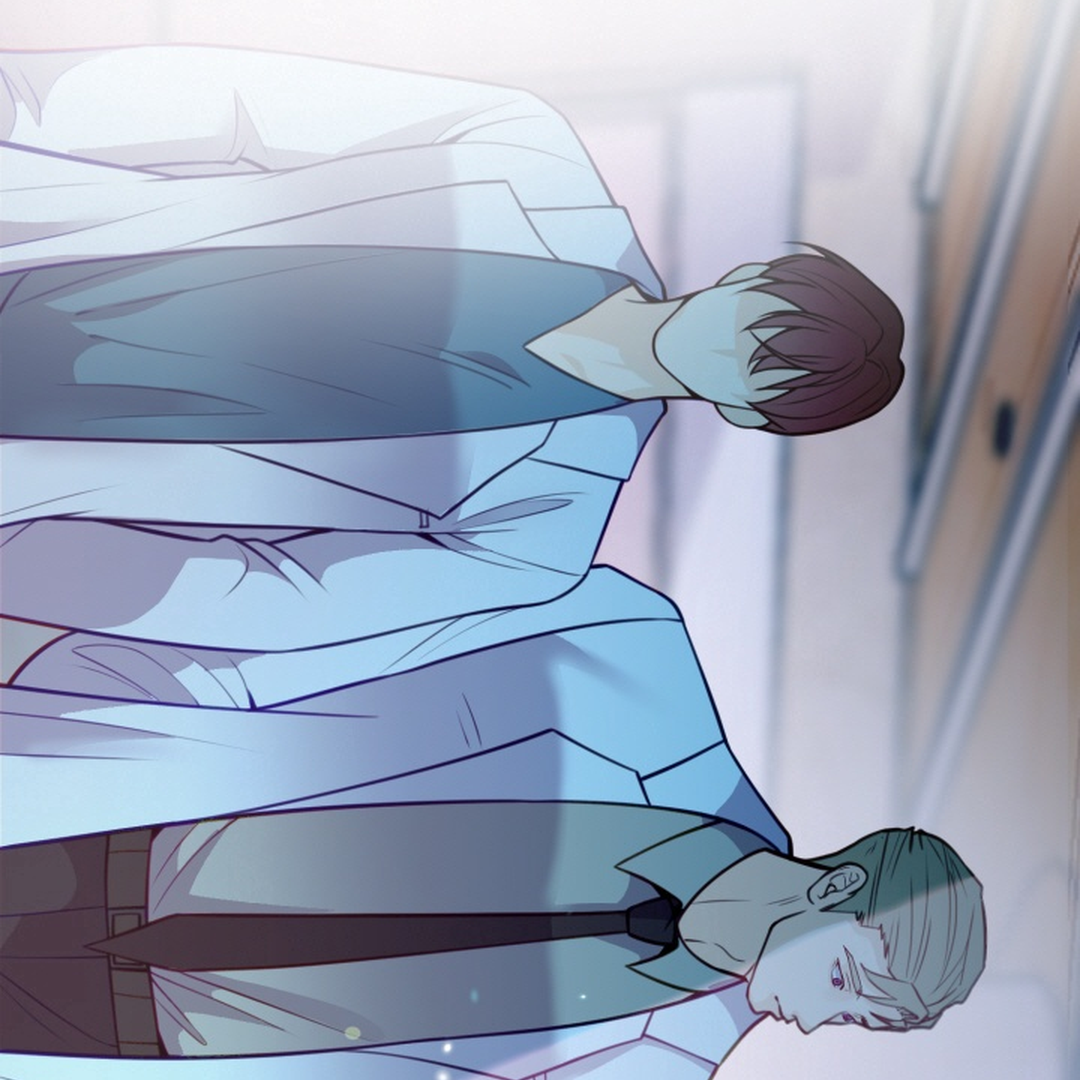 Prostate Capture Report (UNCENSORED) [Cupid Scans] - Chapter 6 manhwa