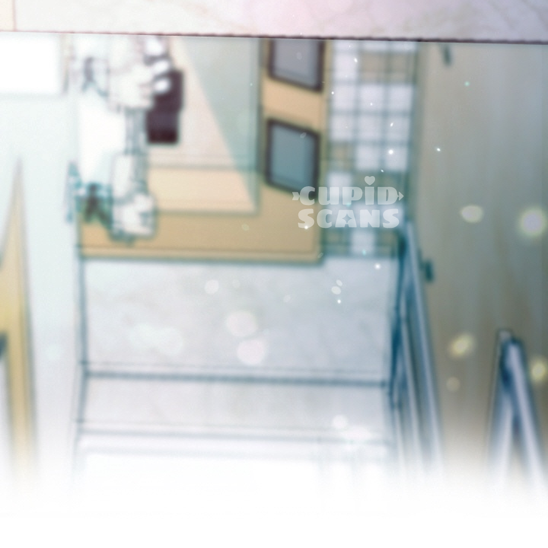 Prostate Capture Report (UNCENSORED) [Cupid Scans] - Chapter 6 manhwa
