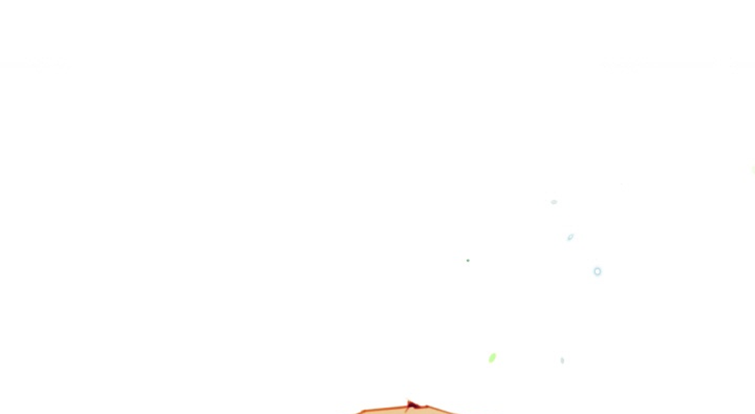 Prostate Capture Report (UNCENSORED) [Cupid Scans] - Chapter 6 manhwa