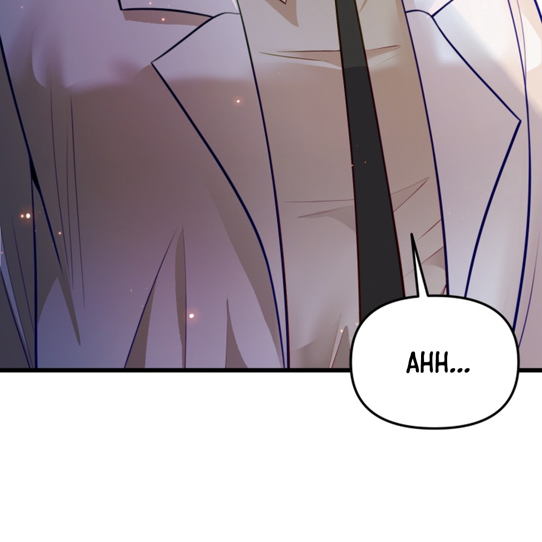 Prostate Capture Report (UNCENSORED) [Cupid Scans] - Chapter 6 manhwa