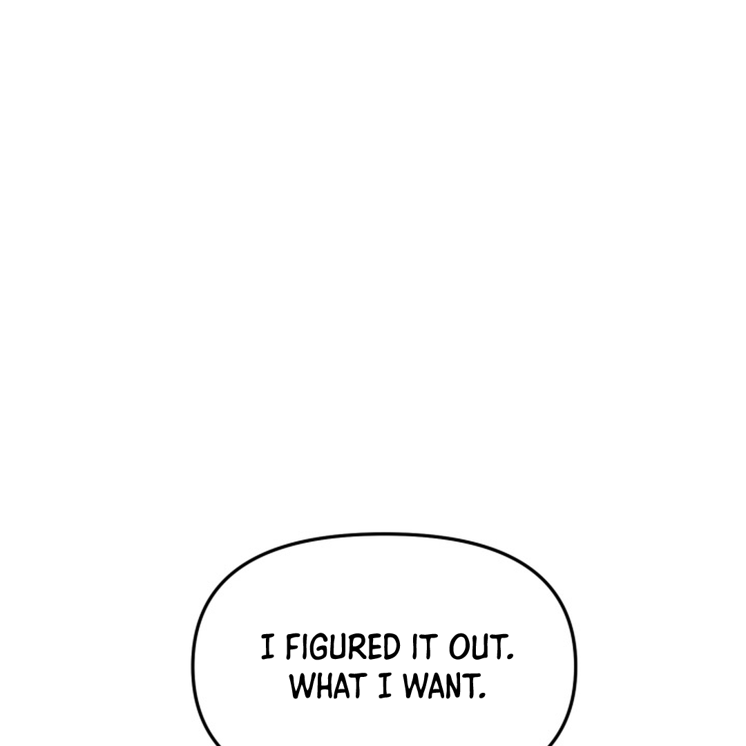 Prostate Capture Report (UNCENSORED) [Cupid Scans] - Chapter 6 manhwa
