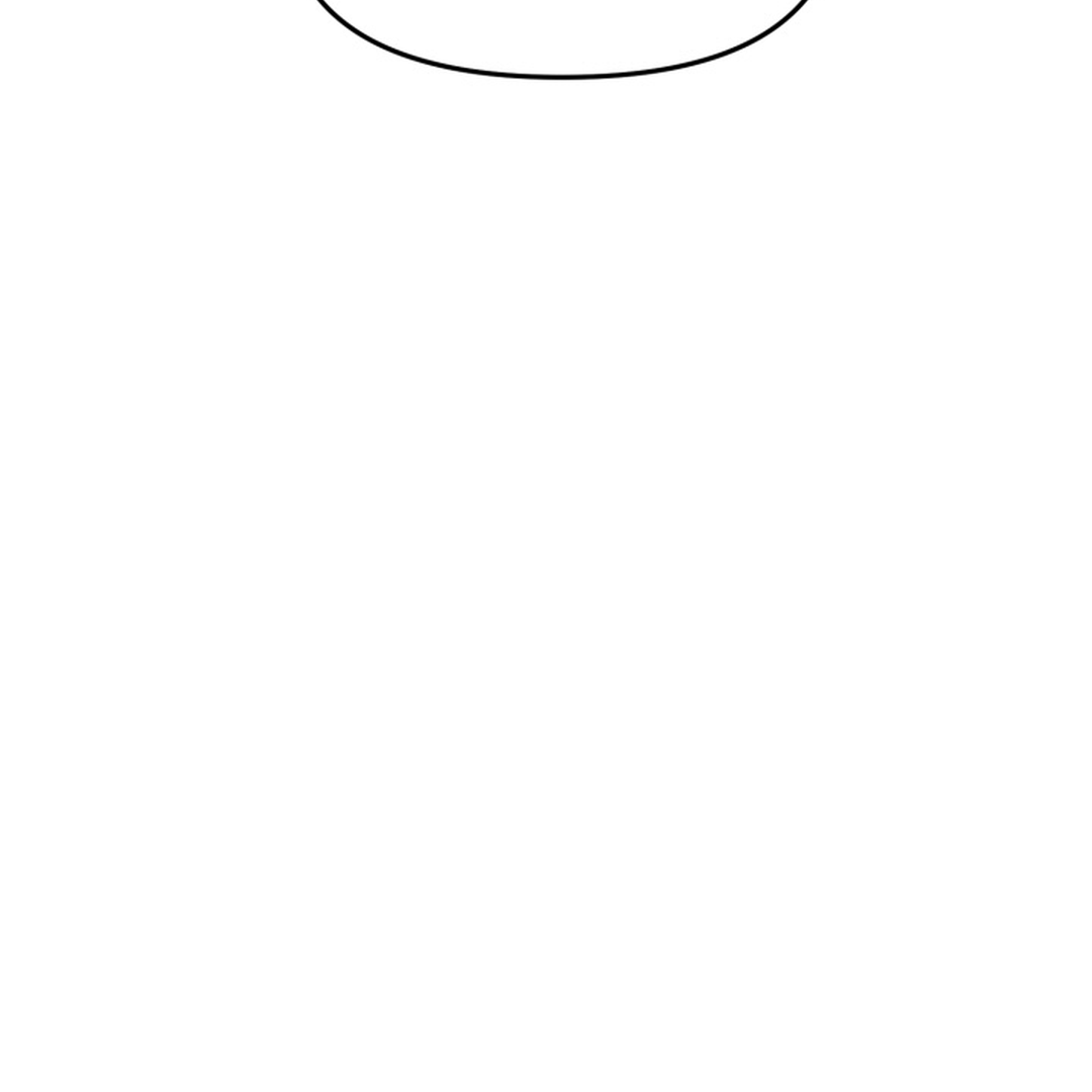Prostate Capture Report (UNCENSORED) [Cupid Scans] - Chapter 6 manhwa