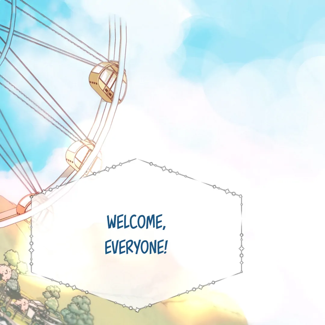 Prostate Capture Report (UNCENSORED) [Cupid Scans] - Chapter 8 manhwa