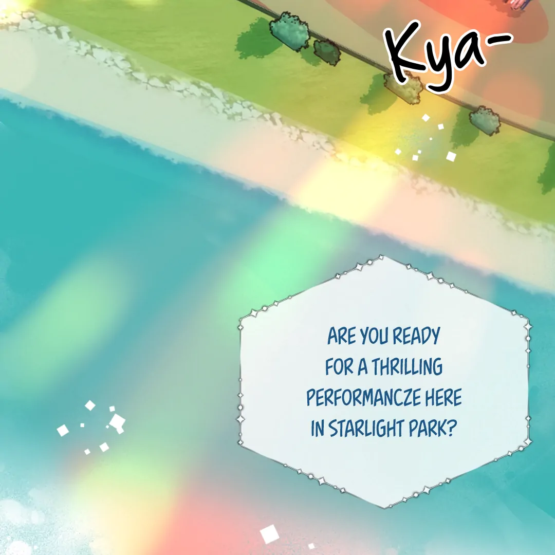 Prostate Capture Report (UNCENSORED) [Cupid Scans] - Chapter 8 manhwa