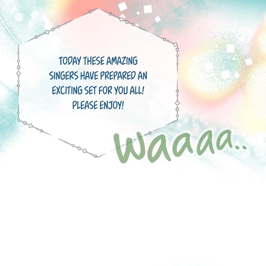 Prostate Capture Report (UNCENSORED) [Cupid Scans] - Chapter 8 manhwa