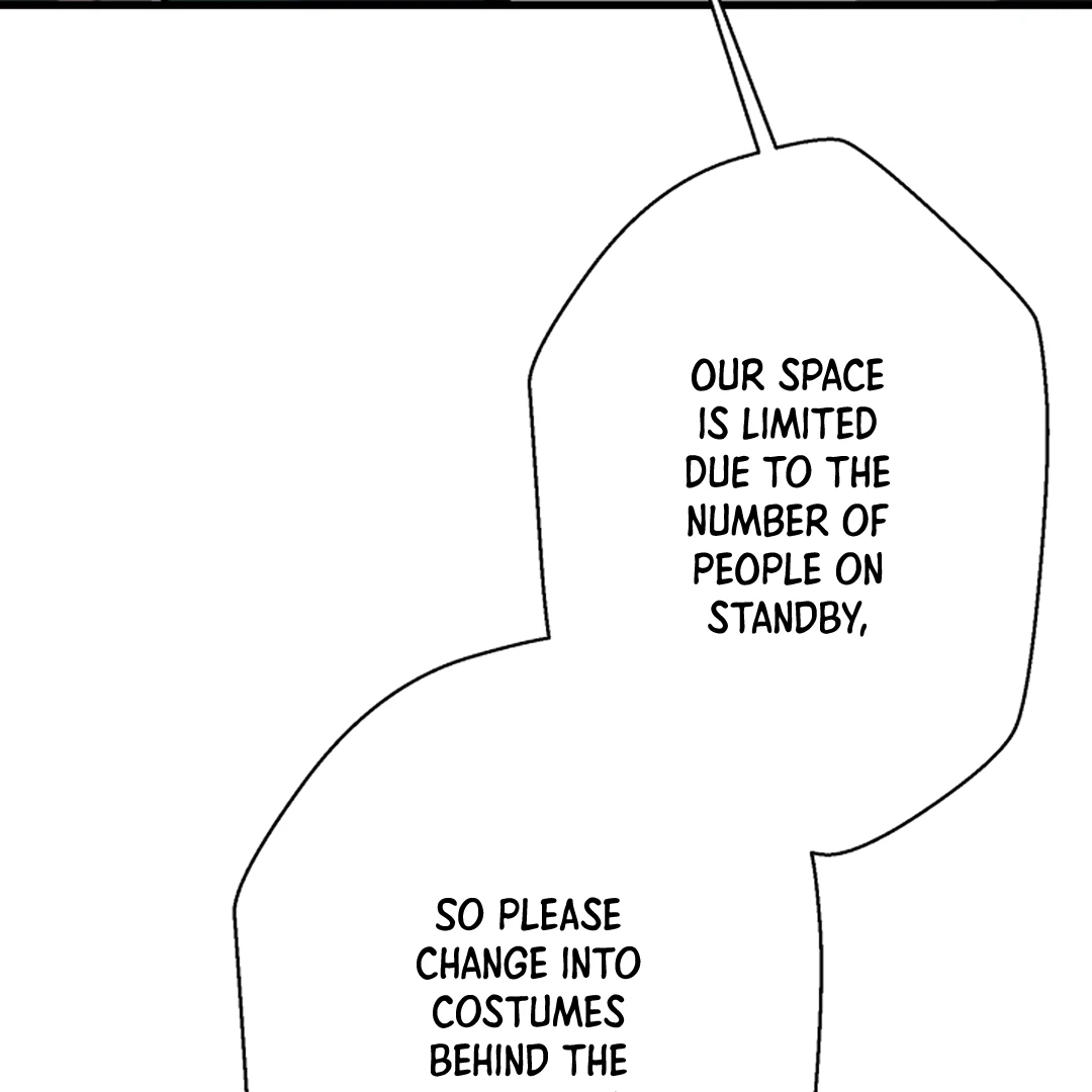Prostate Capture Report (UNCENSORED) [Cupid Scans] - Chapter 8 manhwa