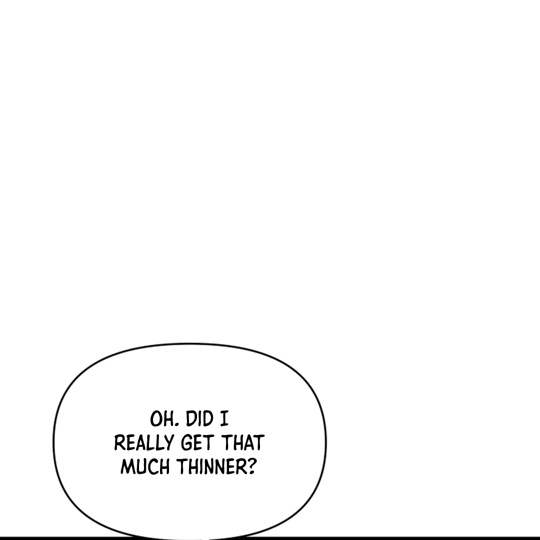 Prostate Capture Report (UNCENSORED) [Cupid Scans] - Chapter 8 manhwa