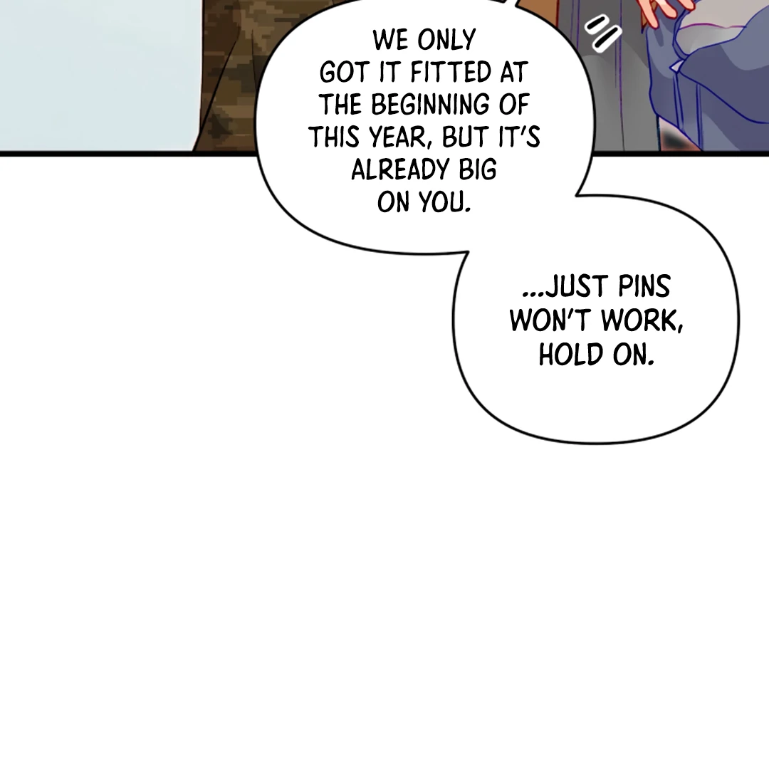 Prostate Capture Report (UNCENSORED) [Cupid Scans] - Chapter 8 manhwa