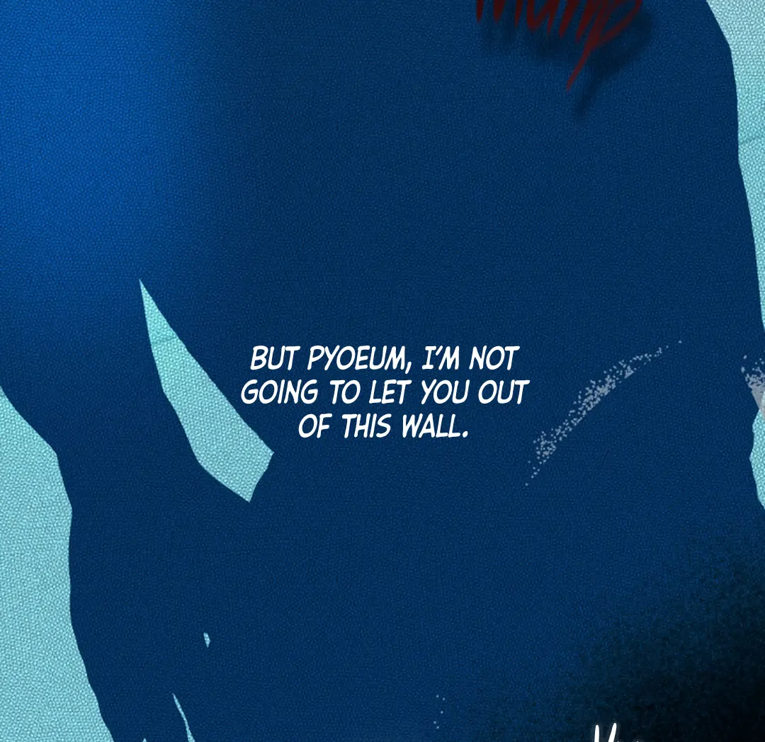 Prostate Capture Report (UNCENSORED) [Cupid Scans] - Chapter 8 manhwa