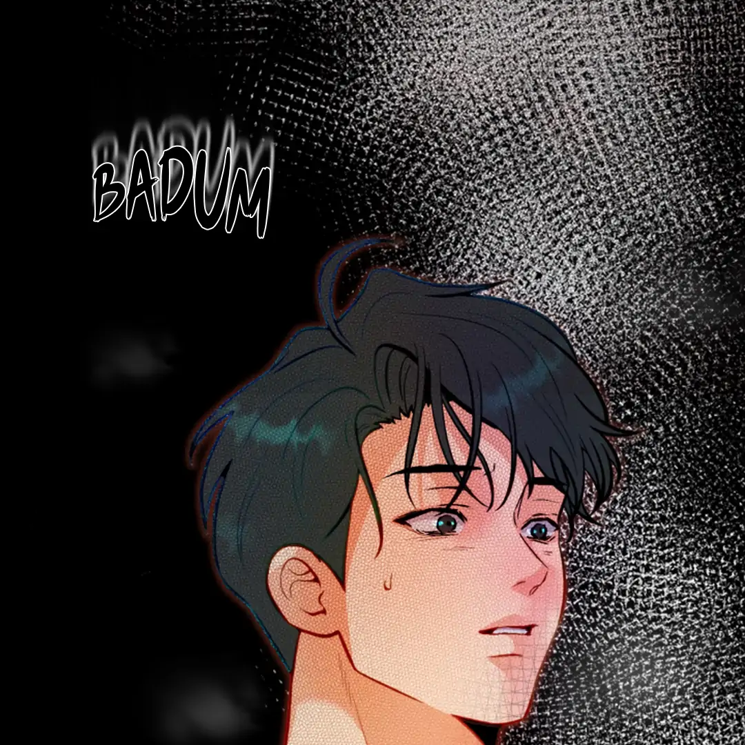 Prostate Capture Report (UNCENSORED) [Cupid Scans] - Chapter 8 manhwa