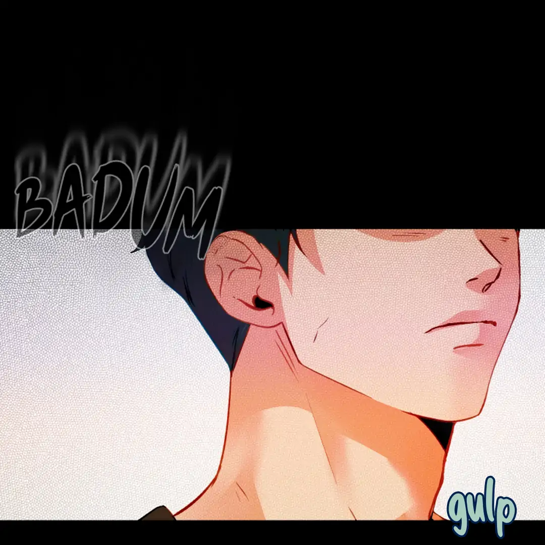 Prostate Capture Report (UNCENSORED) [Cupid Scans] - Chapter 8 manhwa