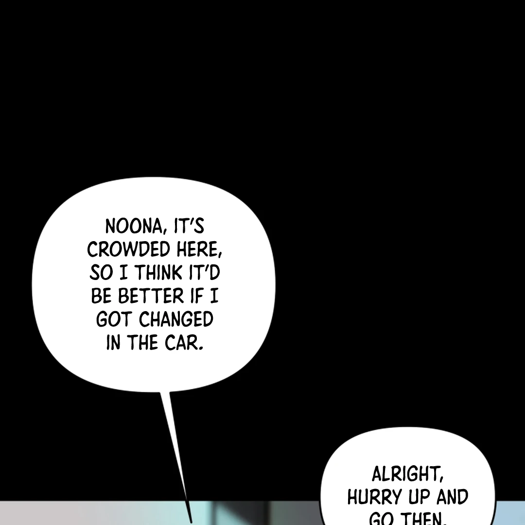 Prostate Capture Report (UNCENSORED) [Cupid Scans] - Chapter 8 manhwa