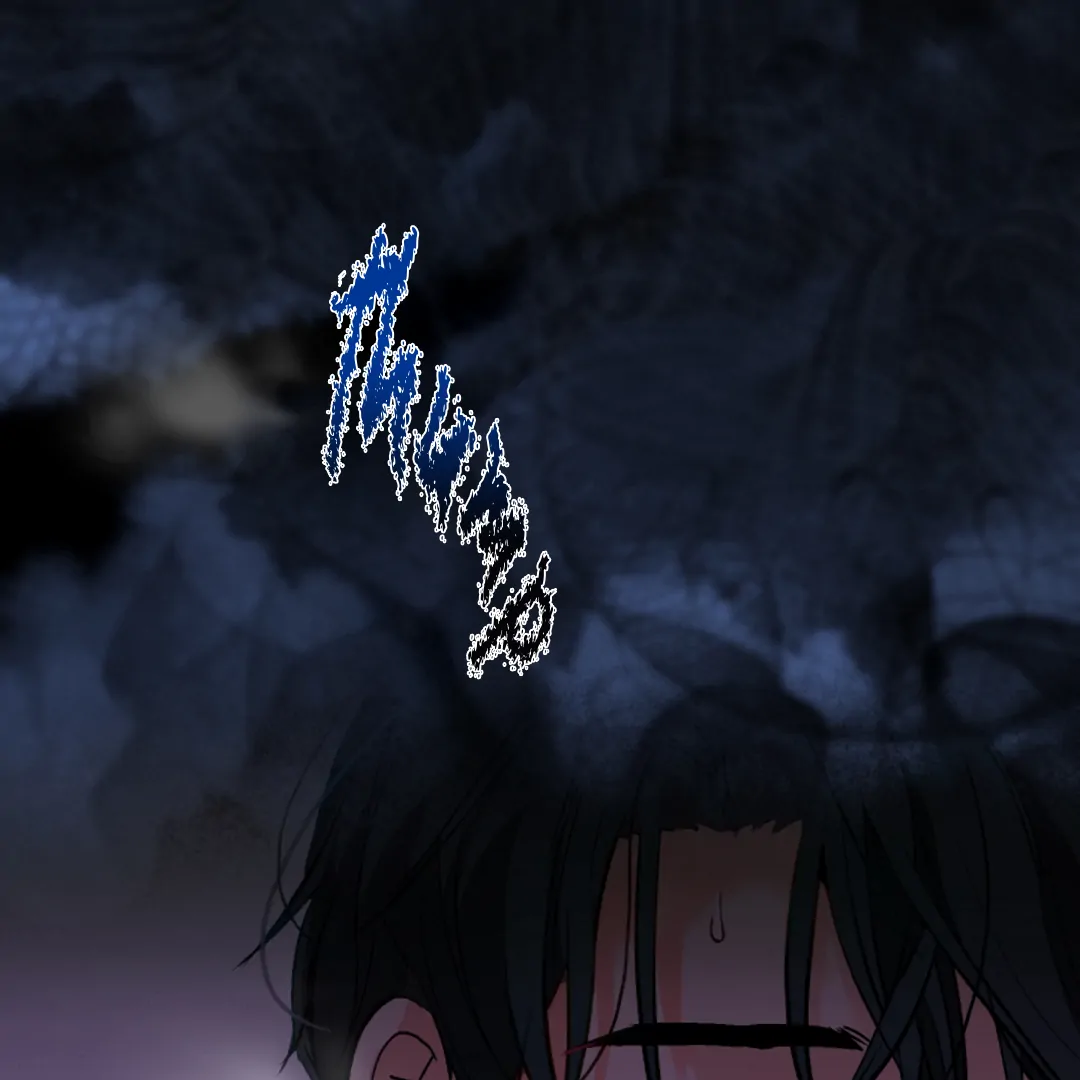 Prostate Capture Report (UNCENSORED) [Cupid Scans] - Chapter 8 manhwa
