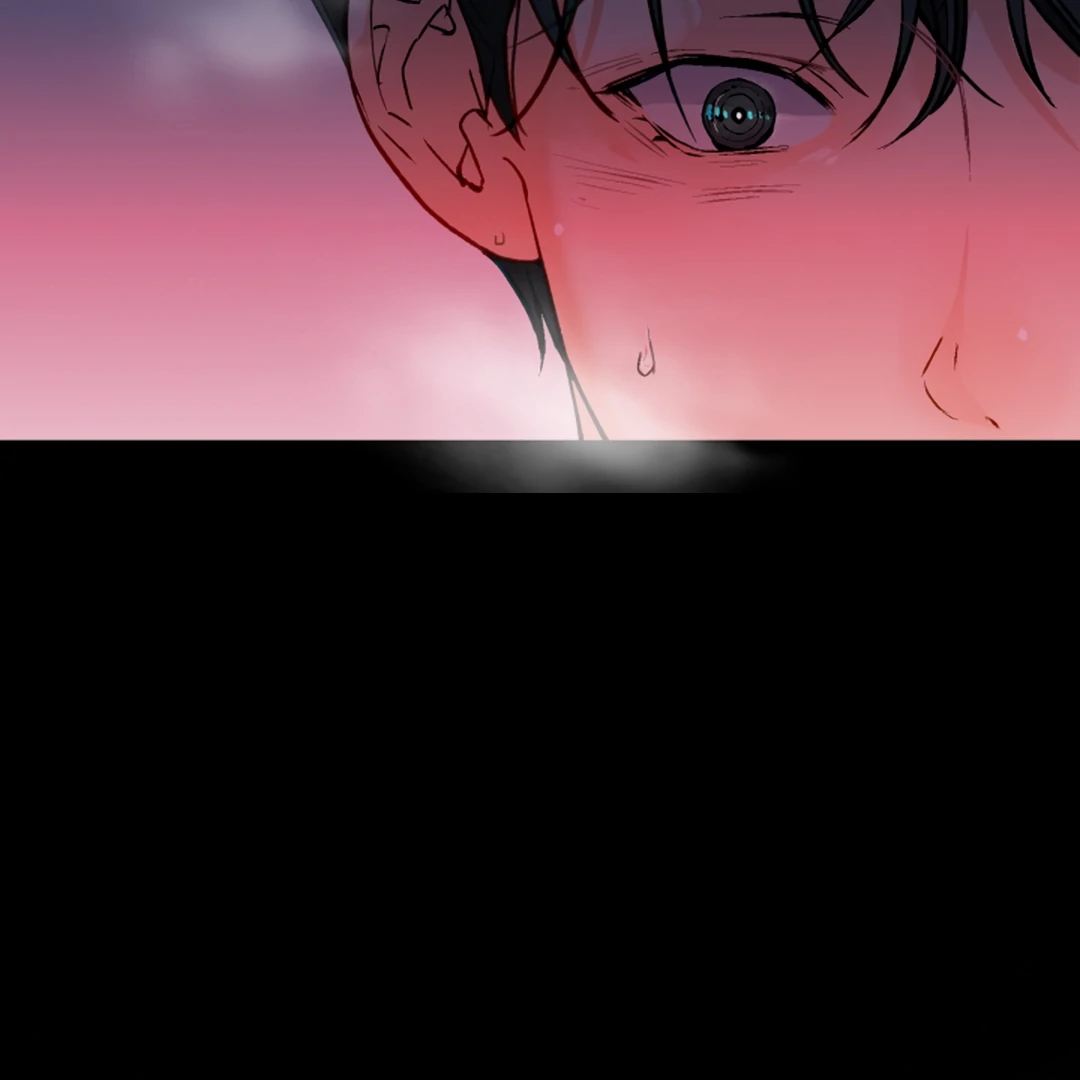Prostate Capture Report (UNCENSORED) [Cupid Scans] - Chapter 8 manhwa