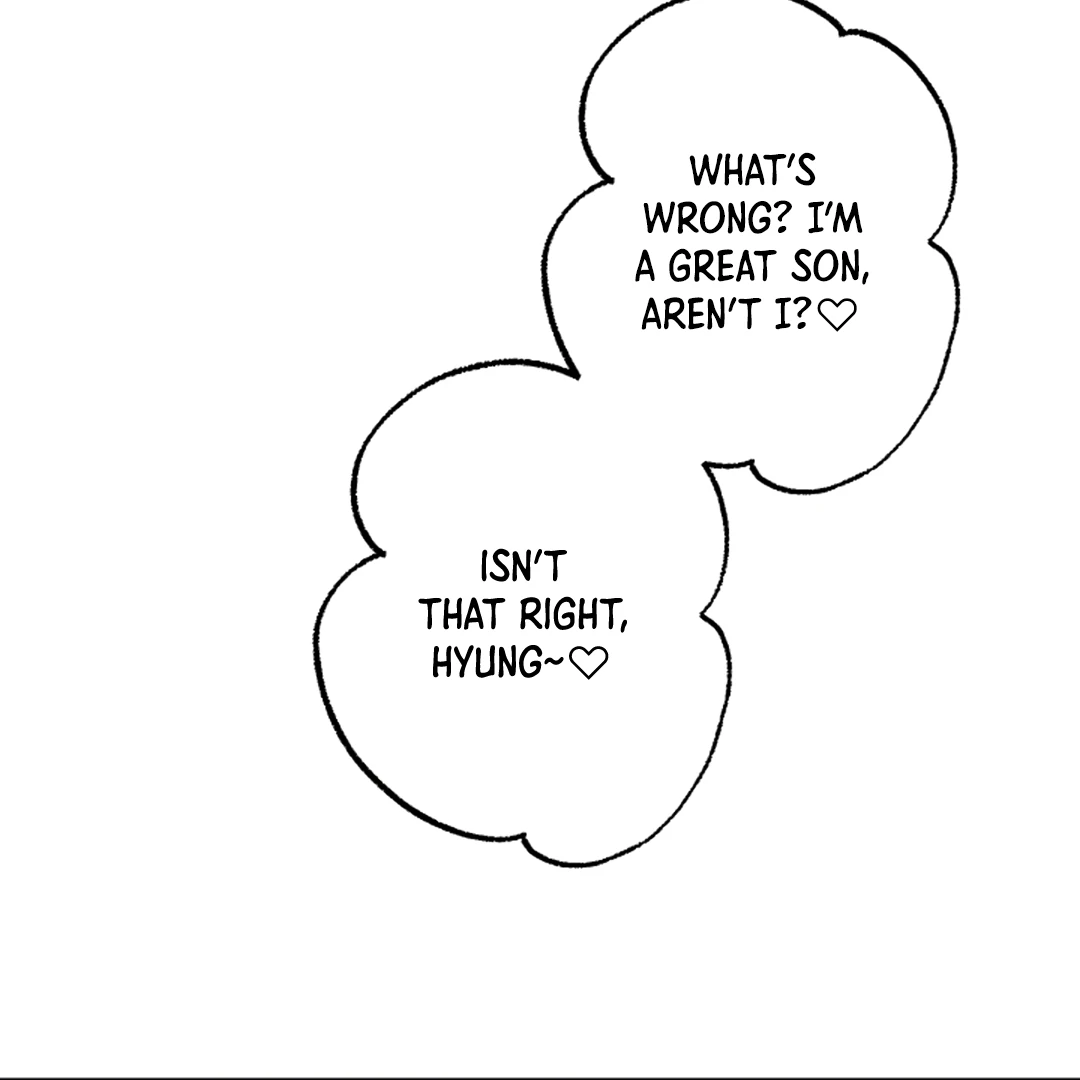 Prostate Capture Report (UNCENSORED) [Cupid Scans] - Chapter 8 manhwa