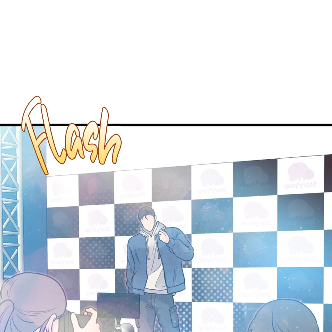 Prostate Capture Report (UNCENSORED) [Cupid Scans] - Chapter 8 manhwa