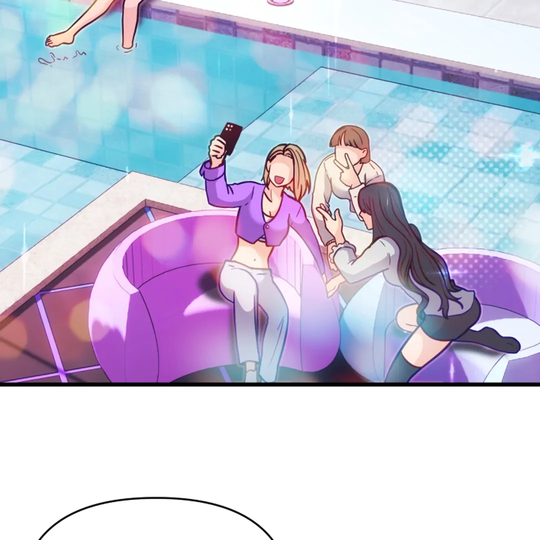 Prostate Capture Report (UNCENSORED) [Cupid Scans] - Chapter 8 manhwa