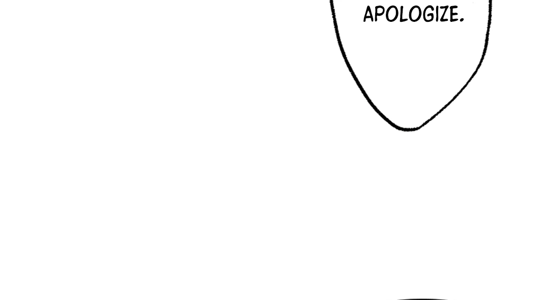 Prostate Capture Report (UNCENSORED) [Cupid Scans] - Chapter 8 manhwa