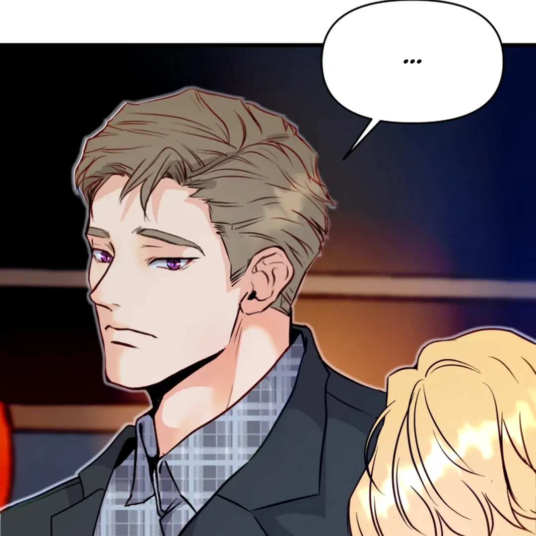 Prostate Capture Report (UNCENSORED) [Cupid Scans] - Chapter 8 manhwa
