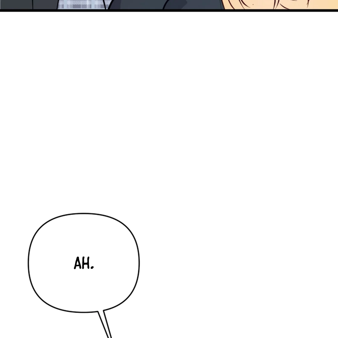 Prostate Capture Report (UNCENSORED) [Cupid Scans] - Chapter 8 manhwa