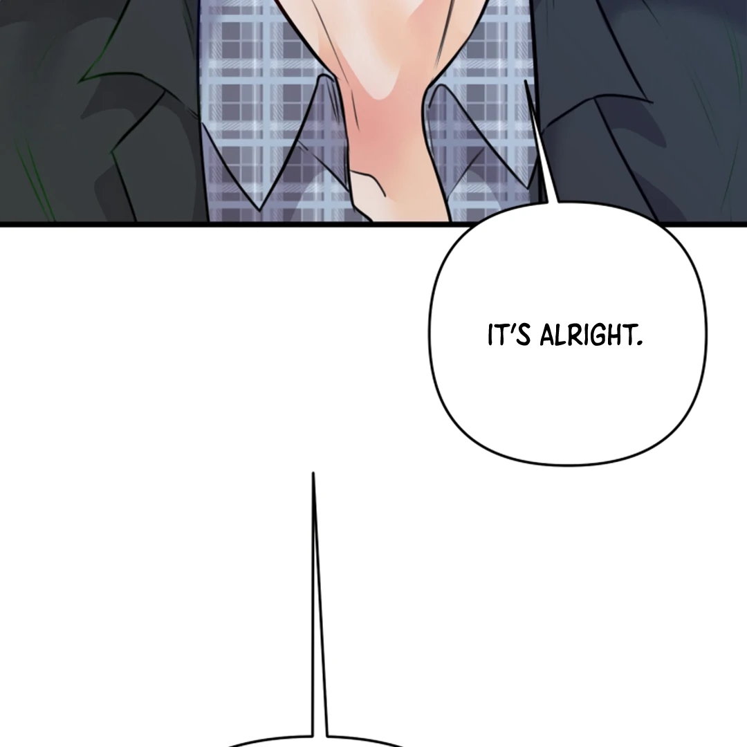Prostate Capture Report (UNCENSORED) [Cupid Scans] - Chapter 8 manhwa