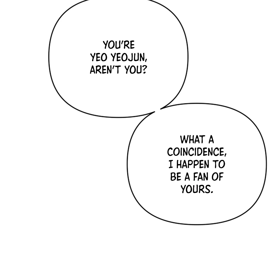 Prostate Capture Report (UNCENSORED) [Cupid Scans] - Chapter 8 manhwa